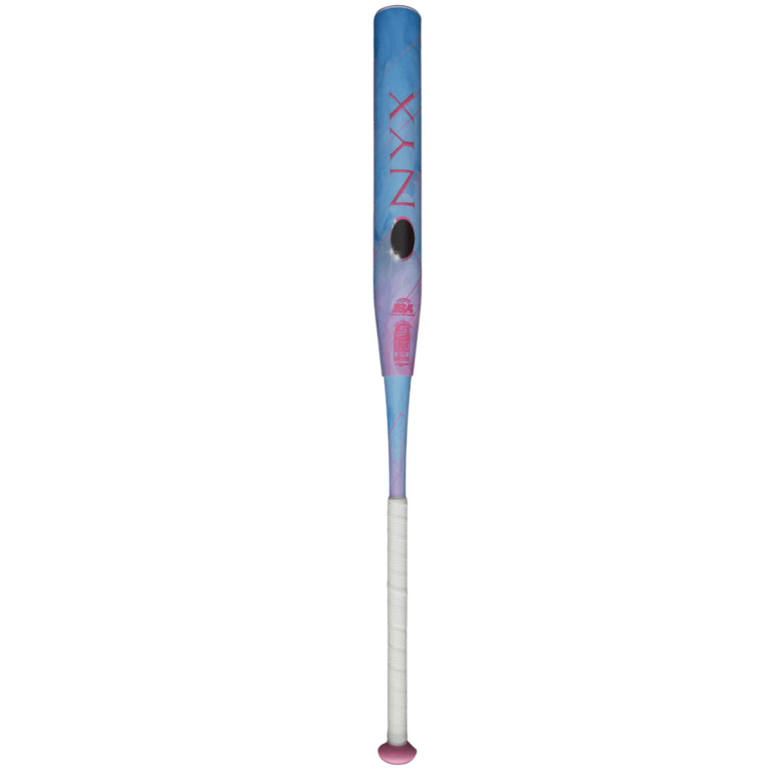 2024 Onyx 2pc Momentum USSSA Slowpitch Softball Bat