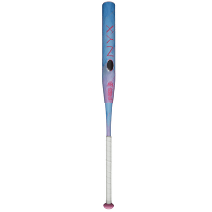 2024 Onyx 2pc Momentum USSSA Slowpitch Softball Bat