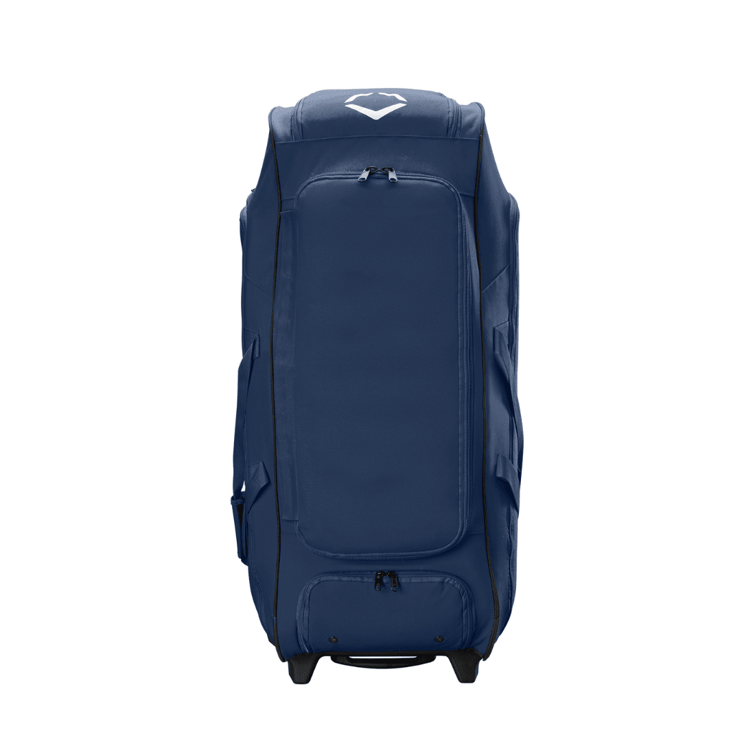 Evoshield Stonewall Wheeled Bag 2.0 (Multiple Colors): WB57430