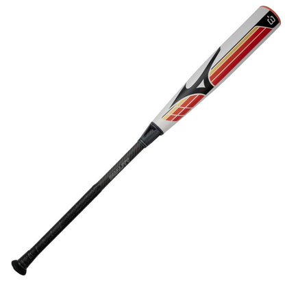 2024 Mizuno Duality (-3) BBCOR Baseball Bat: 340673