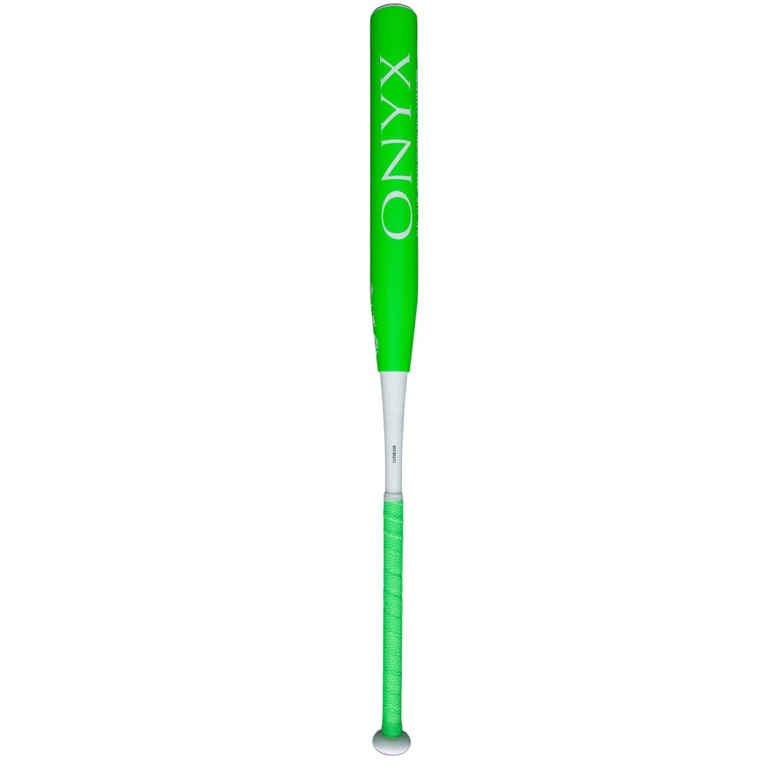 2024 Onyx Enough Said Balanced Senior Slowpitch Softball Bat