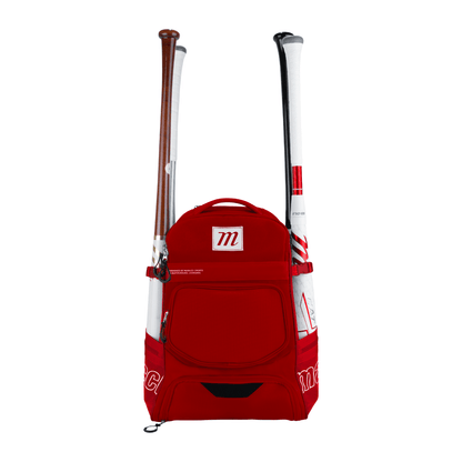 Shop Marucci Sports RANGR Bat Pack: MBRNGRBP (Multiple Colors) at Headbanger Sports