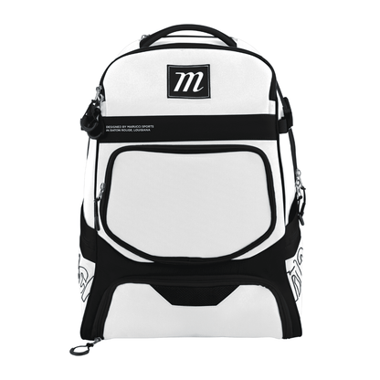 Shop Marucci Sports RANGR Bat Pack: MBRNGRBP (Multiple Colors) at Headbanger Sports