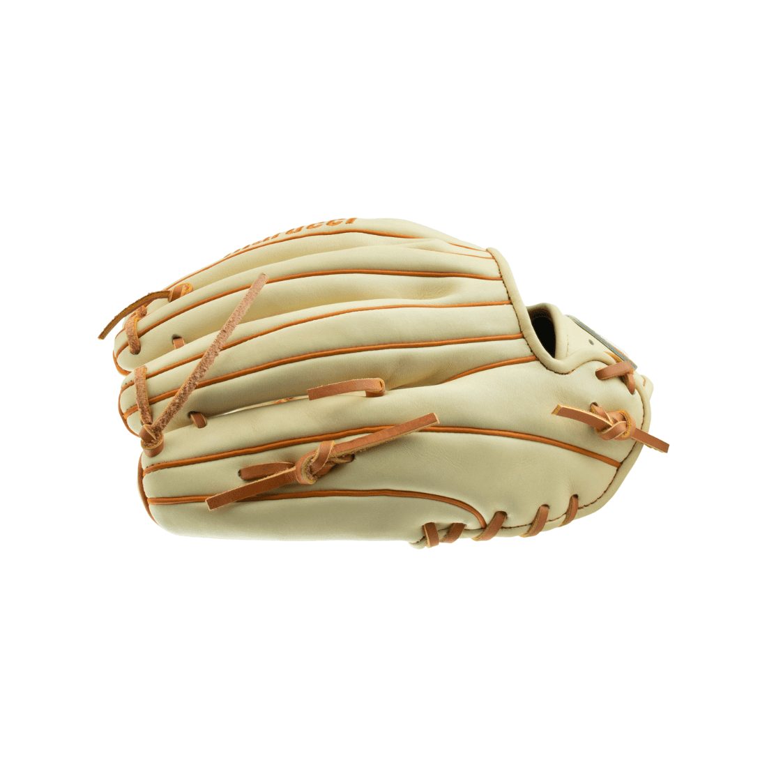 Shop Marucci Ascension M Type 44A6 11.75" Infield Baseball Glove: MFG3AS44A6 at Headbanger Sports