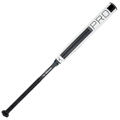 2025 Mizuno CRBN PRO Fastpitch Softball Bat: 34066