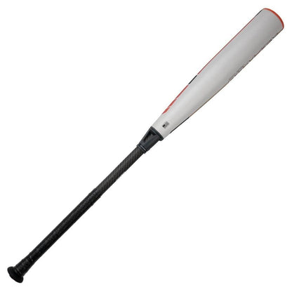 2024 Mizuno Duality (-3) BBCOR Baseball Bat: 340673