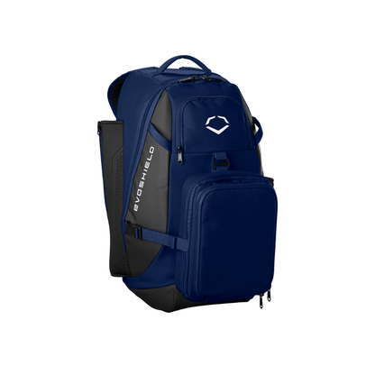 Evoshield Recruit Backpack (Multiple Colors): WB57427