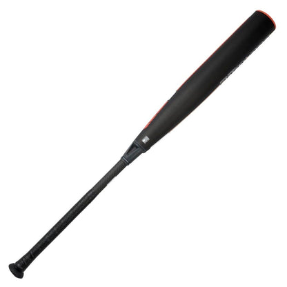 2024 Mizuno CRBN PRO B25 (-3) BBCOR Baseball Bat: 340658