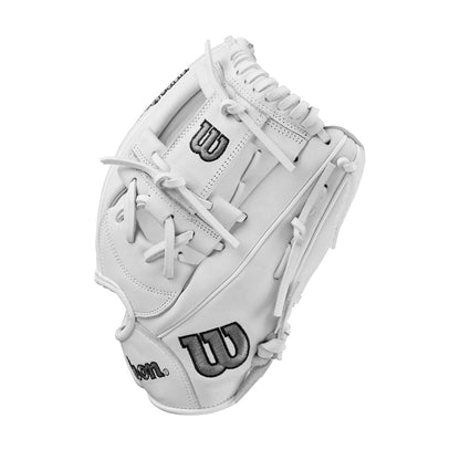 Wilson A1000 H12 12" Fastpitch Softball Glove