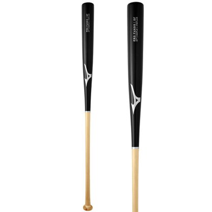 Mizuno 37" Pro Fungo Bat: 340626