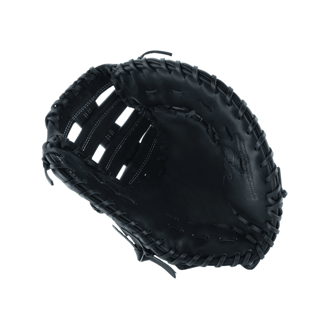 Shop Marucci Cypress Series M Type 39S1 13" First Base Mitt: MFG3CY39S1 at Headbanger Sports