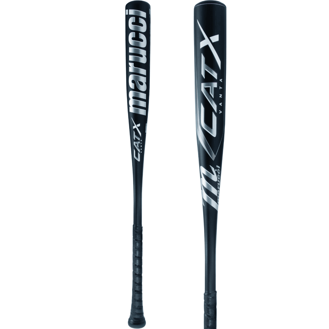 Shop Marucci CATX Vanta Senior League (-10) USSSA Baseball Bat: MSBCXV10