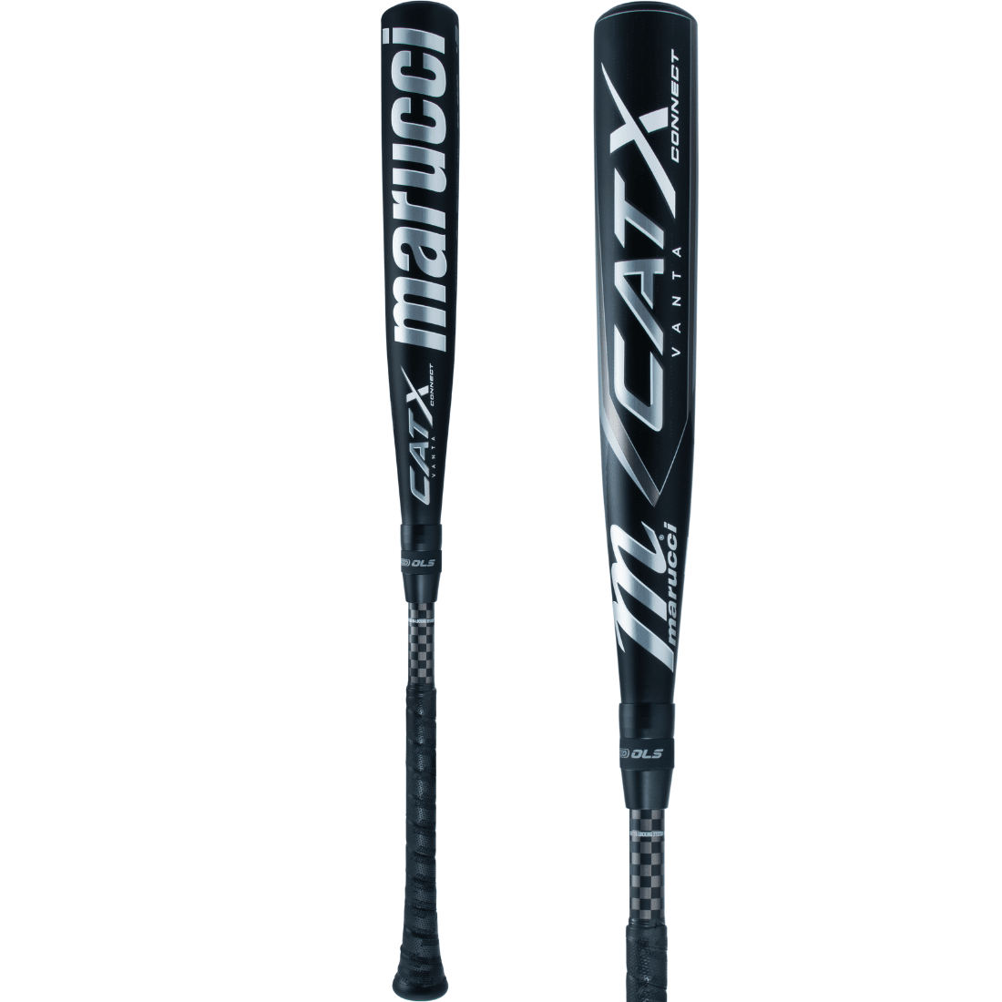 Hockey Sticks $65 for both. Easton Aluminum $50. Wooden R