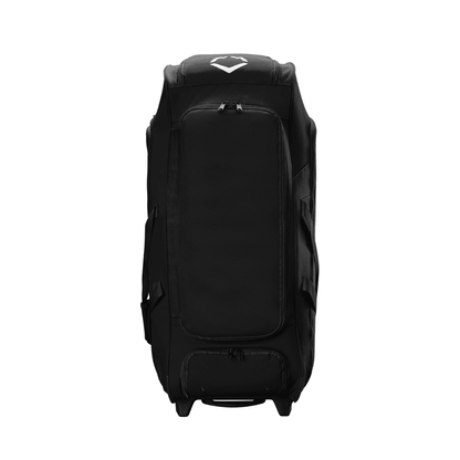 Evoshield Stonewall Wheeled Bag 2.0 (Multiple Colors): WB57430