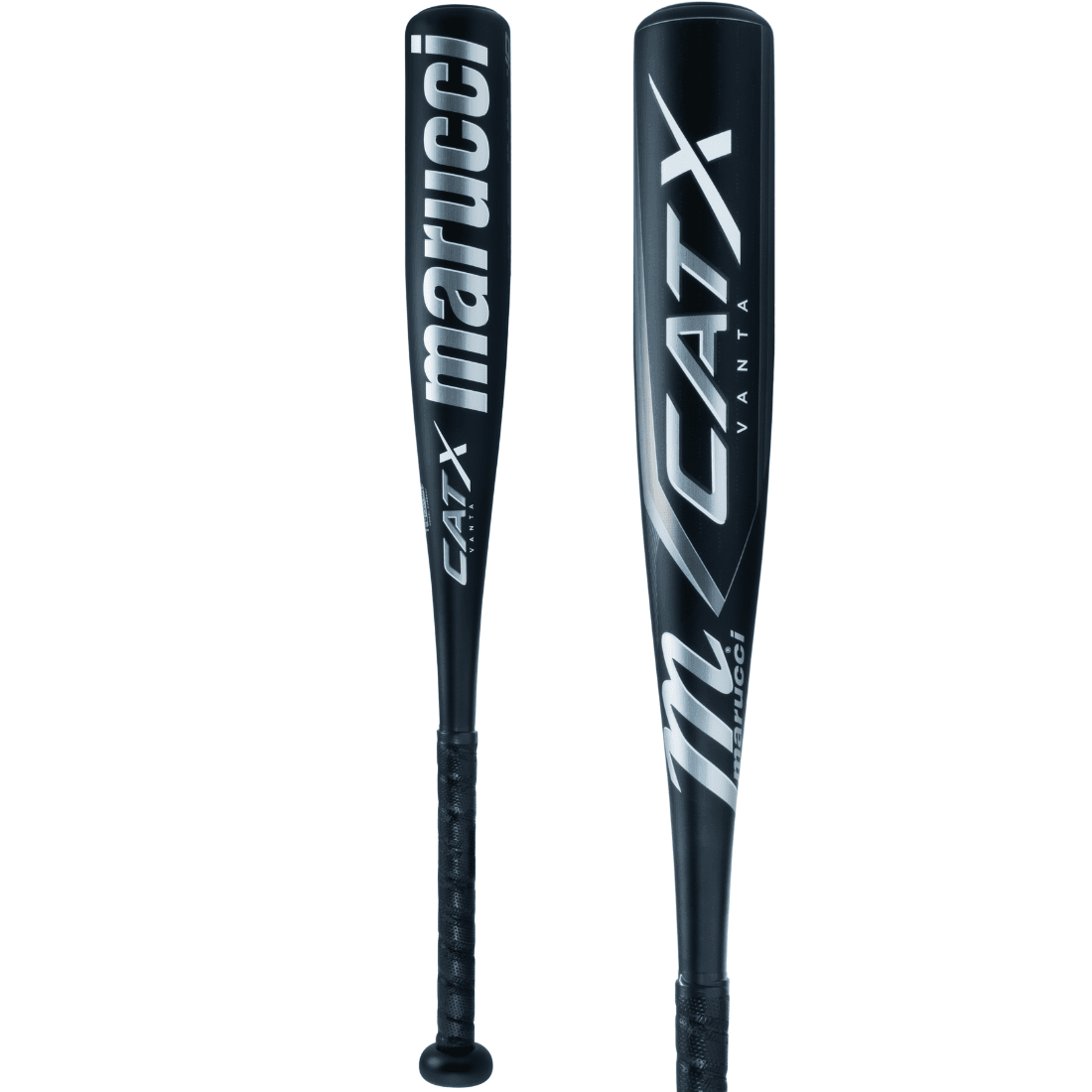 Shop Marucci CATX Vanta JBB(-10) USSSA Baseball Bat: MJBBCXV