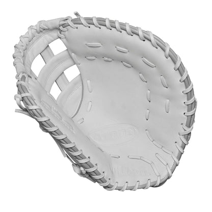 Wilson A1000 1620 First Base Mitt Palm
