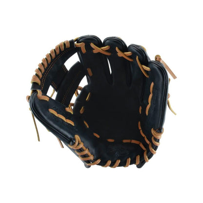 Shop Marucci Capitol M Type 53A2 11.5" Infield Baseball Glove: MFG3CP53A2 at Headbanger Sports