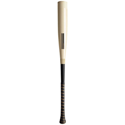 2025 Warstic Bonesaber Hybrid USSSA Baseball Bat -10, -8, -5