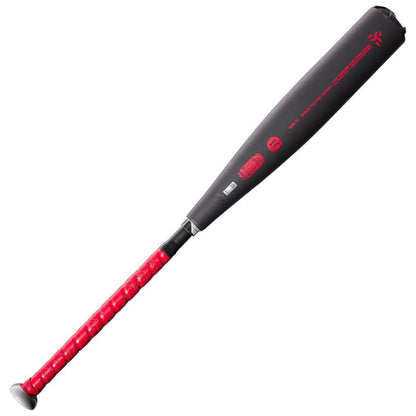 Shop 2023 DeMarini The Goods (-10) USSSA Baseball Bat: WBD2354010 at Headbanger Sports