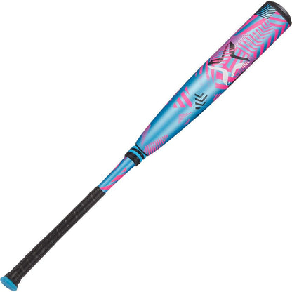 2024 AXE Avenge Pro 3 (-10) USSSA Senior League Baseball Bat: L148M