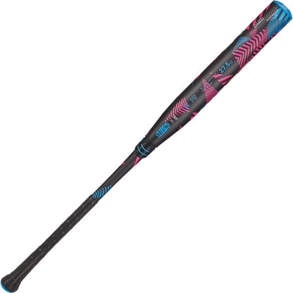 The Best USSSA Slowpitch Softball Bat on the Market for 2024