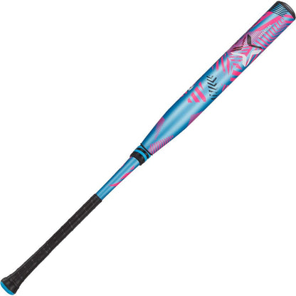 2024 AXE Inferno Flared 13" End Loaded USSSA Slowpitch Softball Bat: L154M-E-FLR