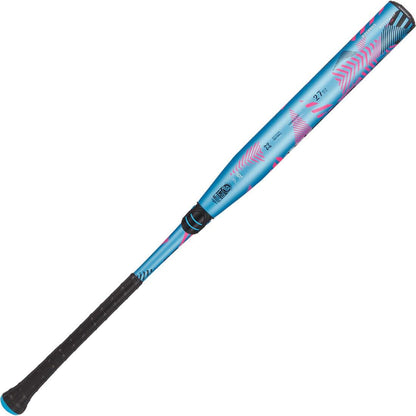 2024 AXE Inferno Flared 13" End Loaded USSSA Slowpitch Softball Bat: L154M-E-FLR