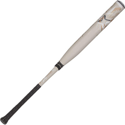 2024 AXE Inferno Flared SSUSA Senior Slowpitch Softball Bat: L177M-FLR