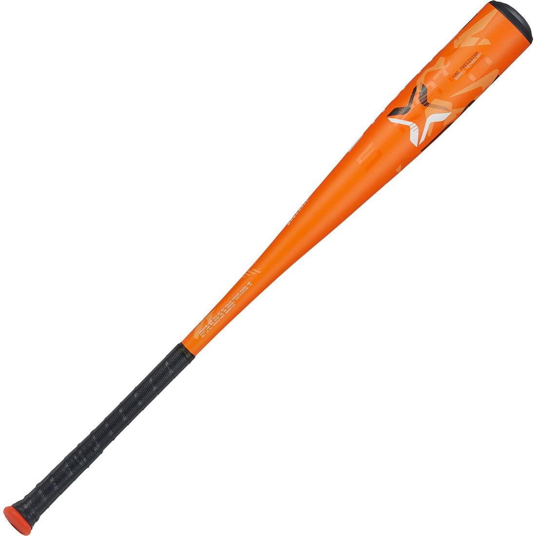 2024 AXE Strato 2 (-5) USA Baseball Bat: L195M