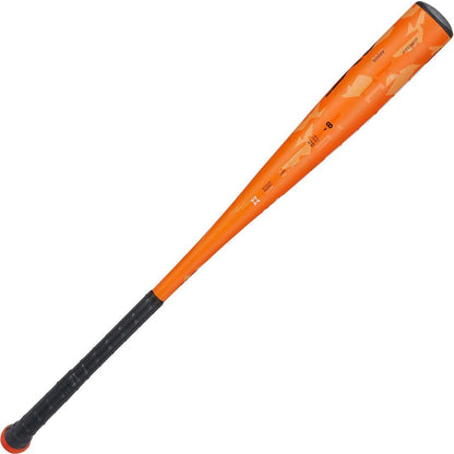 2024 AXE Strato 2 (-8) USA Baseball Bat: L139M