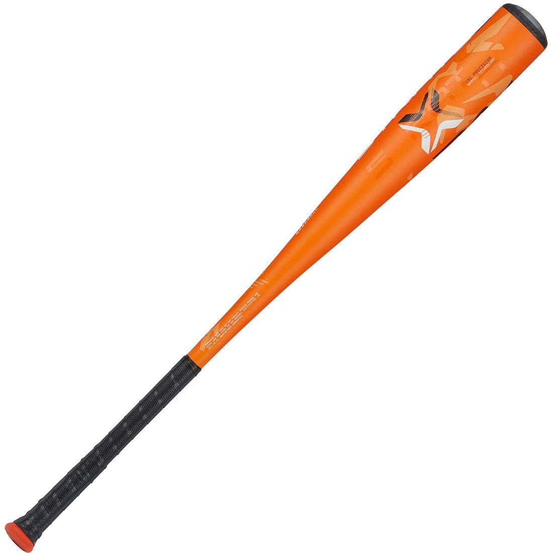 2024 AXE Strato 2 (-8) USA Baseball Bat: L139M