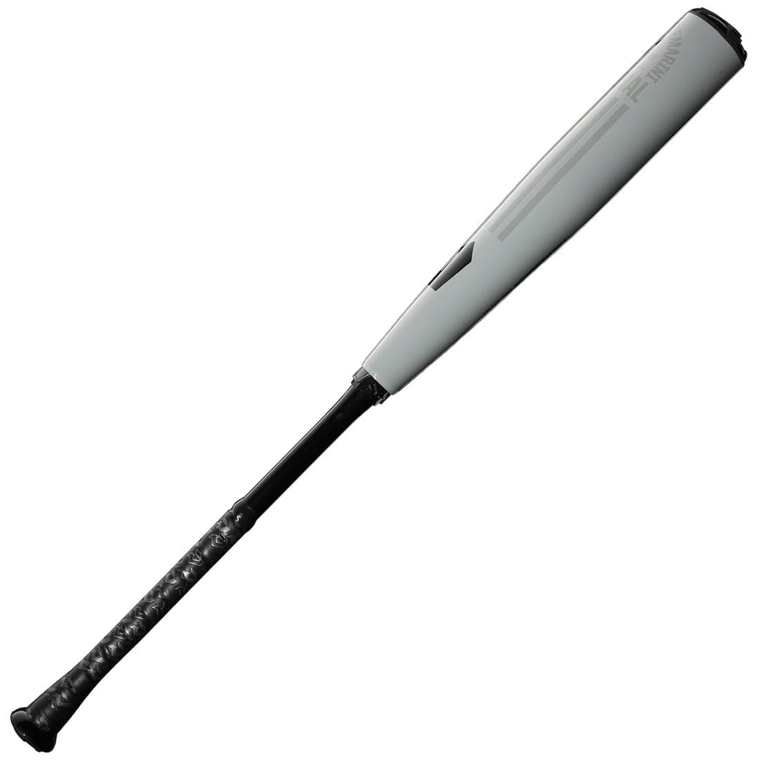 2024 DeMarini The Goods (3) BBCOR Baseball Bat WBD2462010 HB Sports