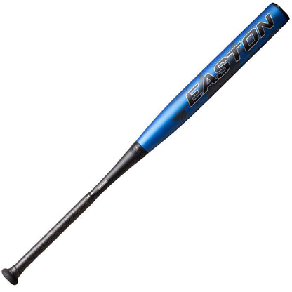 2024 Easton Alpha 13" Balanced USSSA Slowpitch Softball Bat: ESU3ALB