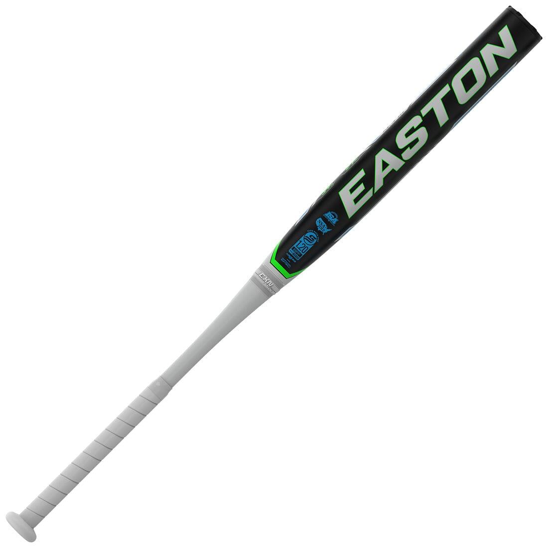 2024 Easton Resmondo 13.5" Balanced USSSA Slowpitch Softball Bat: ESU4ESB