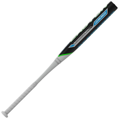 2024 Easton Resmondo 13.5" Balanced USSSA Slowpitch Softball Bat: ESU4ESB