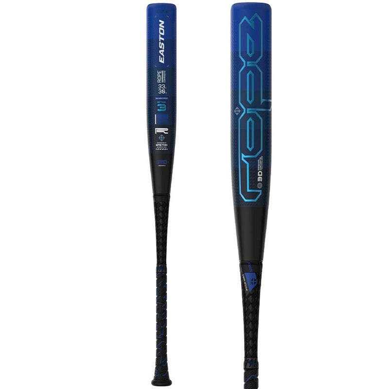 Baseball Bats for Sale  Baseball Bats Online – HB Sports Inc.