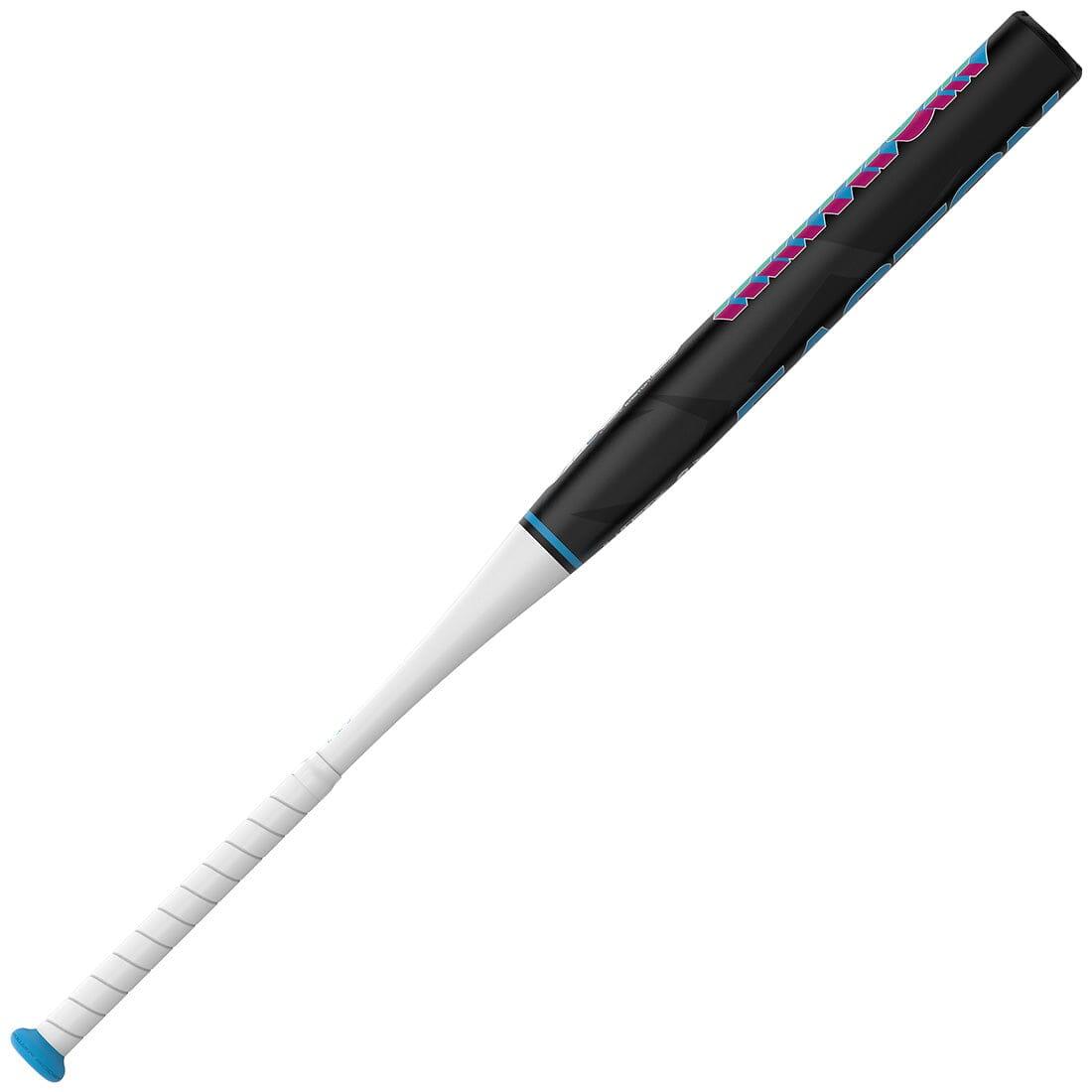 2024 Easton Tantrum 1PC Loaded 12.75" USSSA Slowpitch Softball Bat: ESU4TNT1L