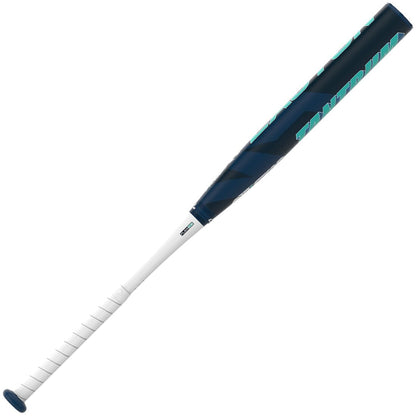 2024 Easton Tantrum Loaded 12" USSSA Slowpitch Softball Bat: ESU4TNTSL