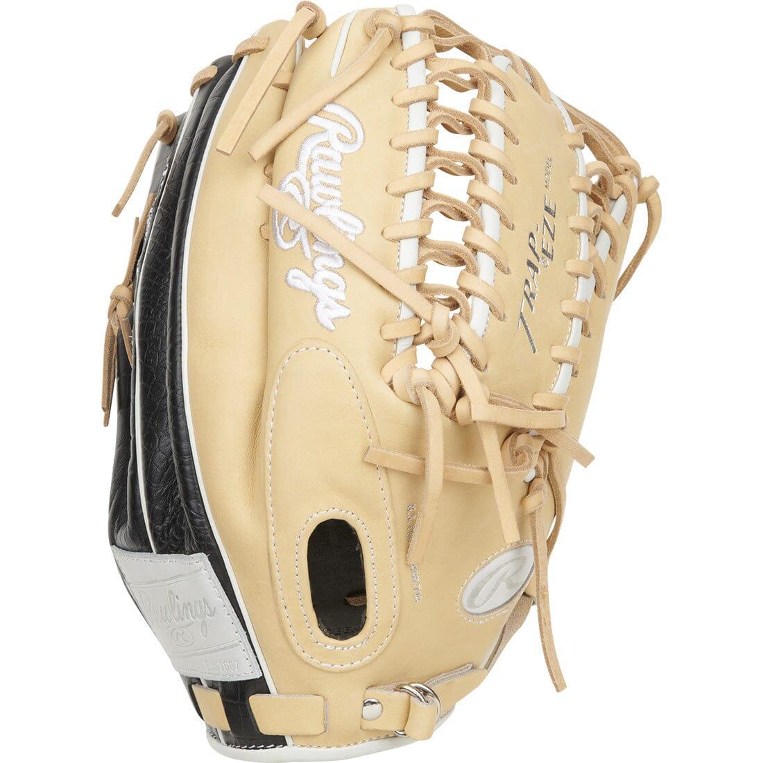 2024 Heart of the Hide Color Sync 8 12.75" Outfield Baseball Glove: PROMT27CC