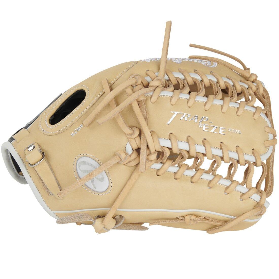 2024 Heart of the Hide Color Sync 8 12.75" Outfield Baseball Glove: PROMT27CC