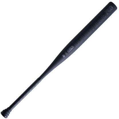 2024 Louisville Slugger Genesis APG 13" 1PC End Loaded USSSA Slowpitch Softball Bat: WBL2859010