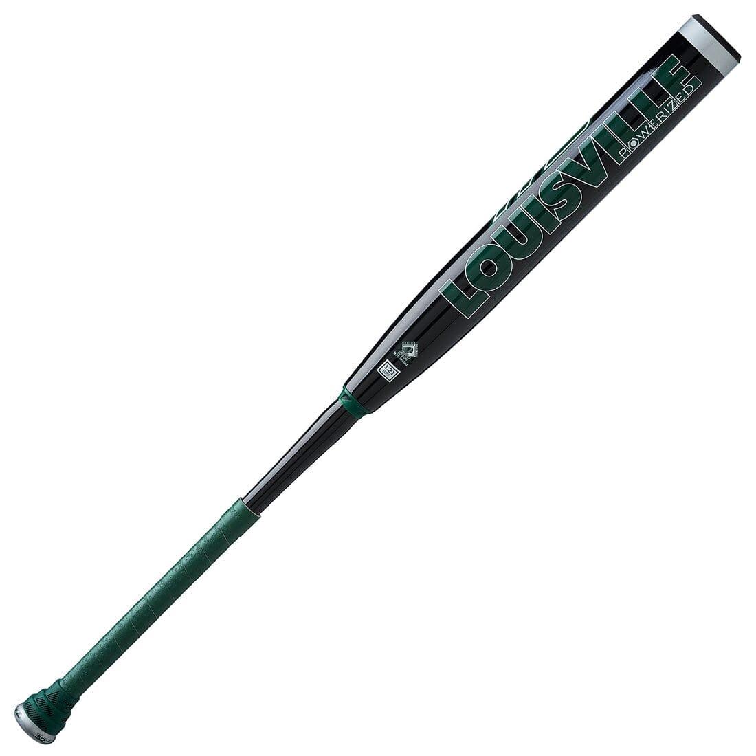 2024 Louisville Slugger Ritch's Superior SSUSA Senior Slowpitch Softball Bat: WBL2965010