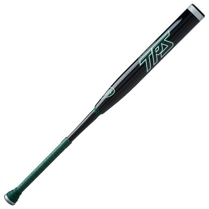 2024 Louisville Slugger Ritch's Superior SSUSA Senior Slowpitch Softball Bat: WBL2965010