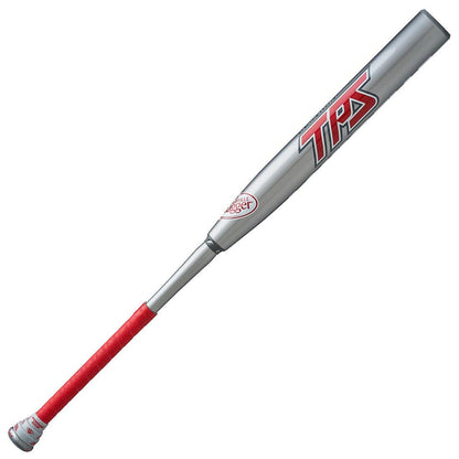 2024 Louisville Slugger TPS 2 Balanced SSUSA Senior Slowpitch Softball Bat: WBL2964010