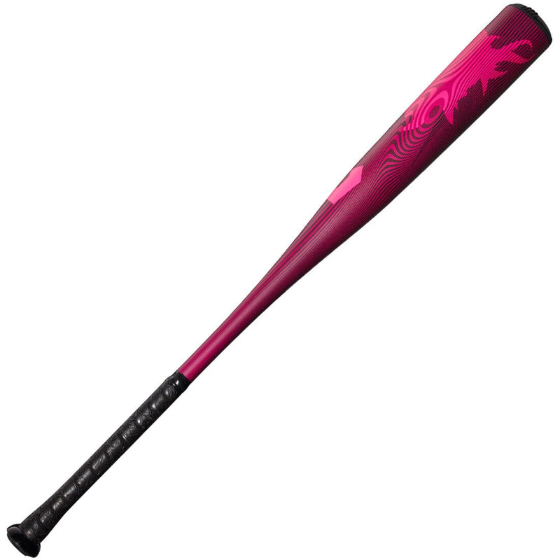 Shop the New 2024 DeMarini Voodoo One (3) BBCOR Baseball Bat HB