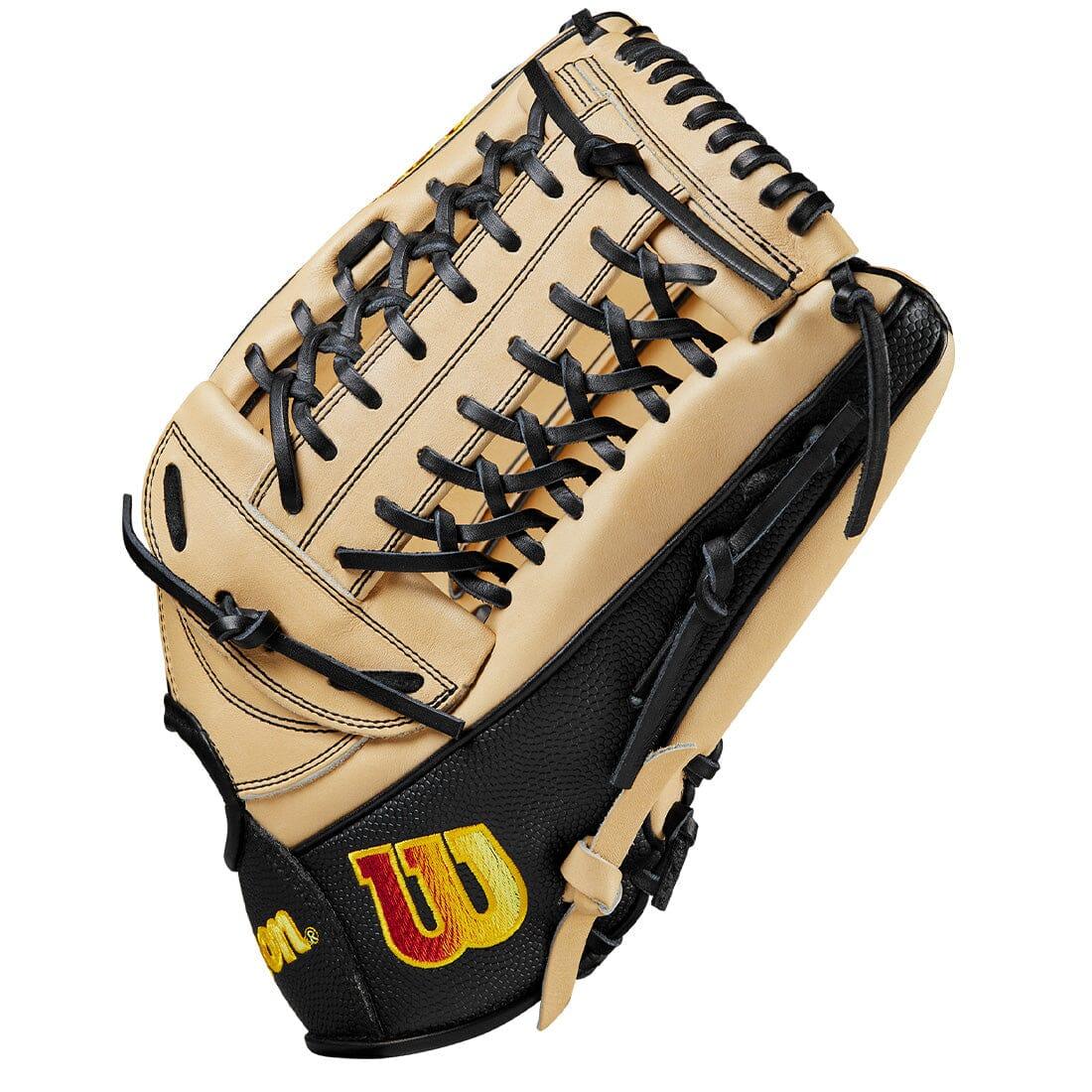 2024 Wilson A2000 SP135 13.5" Slowpitch Softball Glove