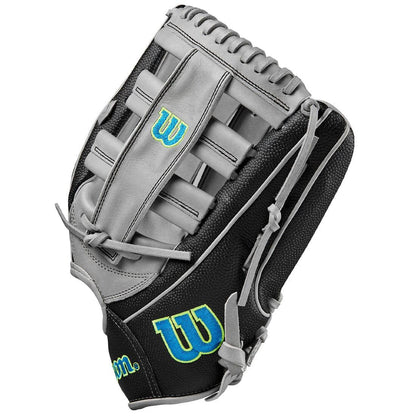 2024 Wilson A2000 SP13 Super Skin 13" Slowpitch Softball Glove