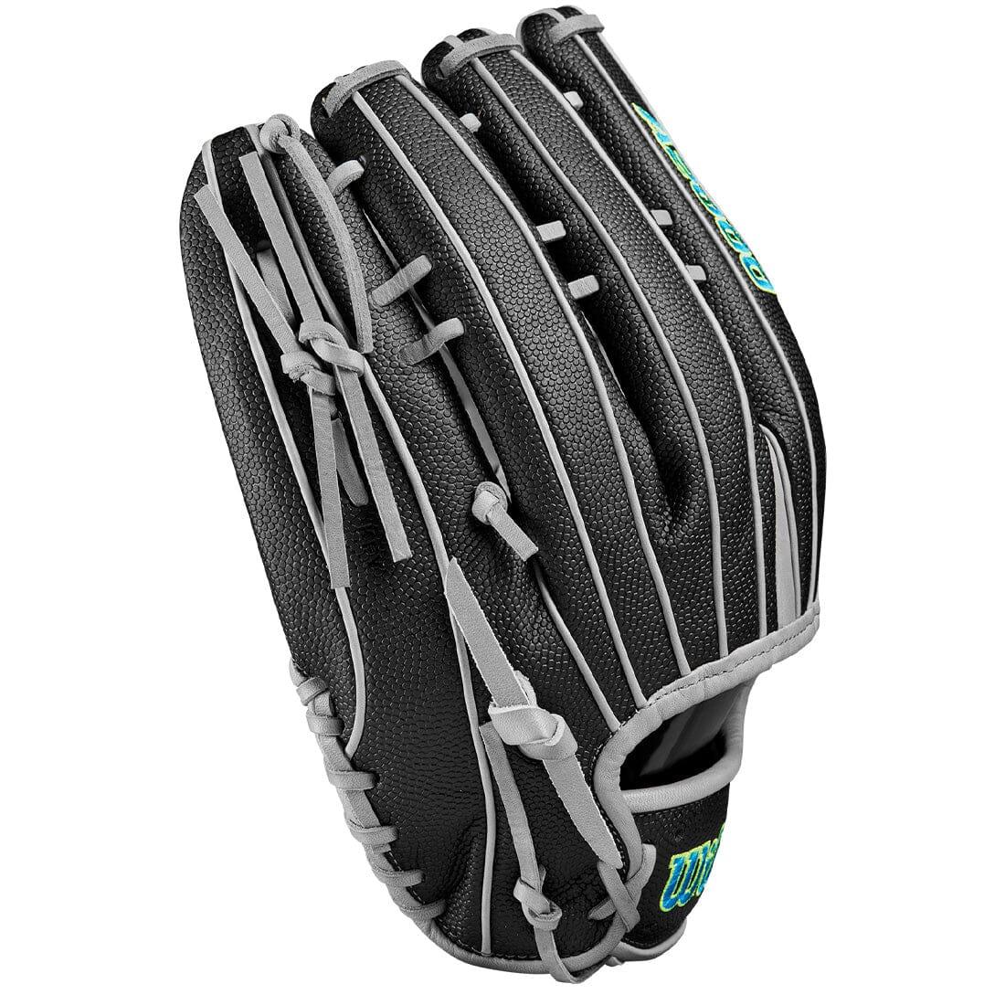 2024 Wilson A2000 SP13 Super Skin 13" Slowpitch Softball Glove