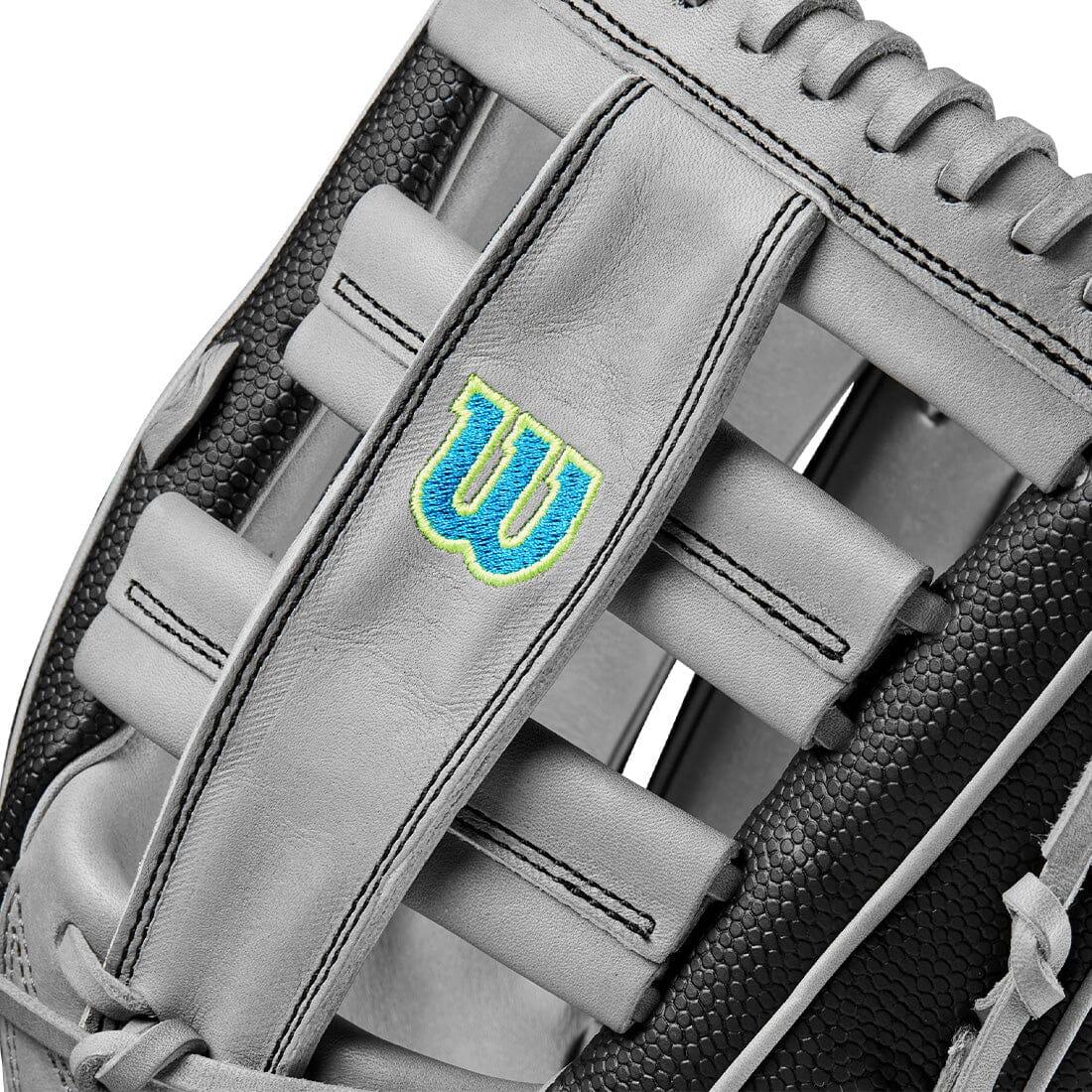 2024 Wilson A2000 SP13 Super Skin 13" Slowpitch Softball Glove