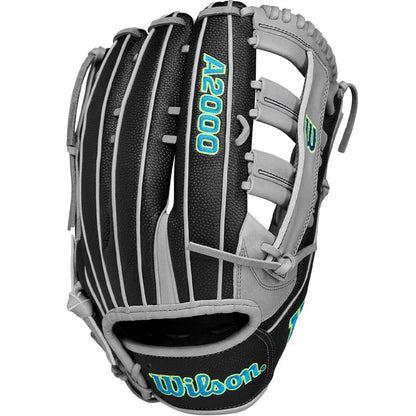 2024 Wilson A2000 SP13 Super Skin 13" Slowpitch Softball Glove